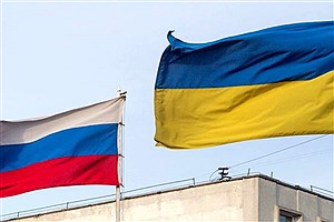 بمباران‌های اوکراین آسیب‌هایی را به نیروگاه هسته‌ای زاپاروژیا وارد کرده است