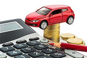 صاحبان کدام خودروها از سال آینده باید مالیات بدهند؟