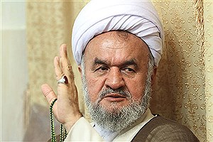 امروز ایران اسلامی به یک قدرت منطقه‌ای و جهانی بدل شده&#47; جنگ جهانی در راه است؟