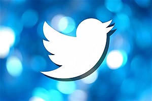افشاگری درباره ضعف امنیت توئیتر