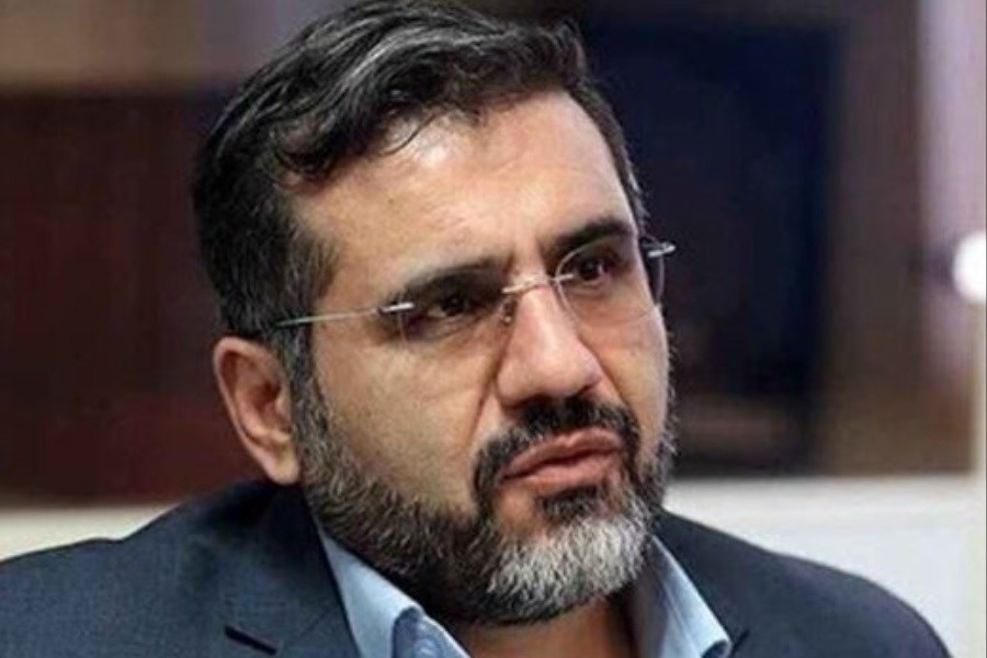 انتصاب رئیس و اعضای شورای سیاست‌گذاری نمایشگاه کتاب تهران