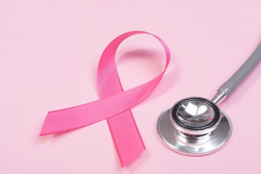 شایع‌ترین سرطان میان زنان و مردان
