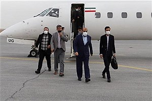 دستور رئیس جمهور اتصال وزارتخانه‌ها به درگاه الکترونیک کسب و کار است