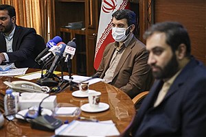 طرح کسبوم از بین 4655 طرح موفق به کسب مقام برتر کشور شد