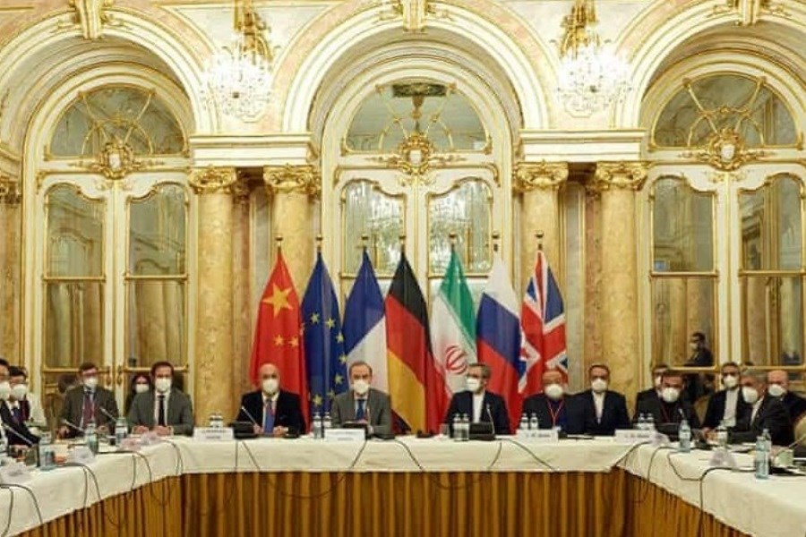 فرانسه به روسیه در مورد مذاکرات هسته‌ای ایران هشدار داد