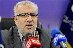 توافق ایران و عراق برای توسعه یکپارچه میادین مشترک و تمدید قراردادهای صادرات گاز