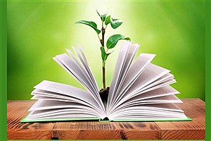 کتاب درمانی؛ راهی نو برای درمان و ارتقاء سلامت