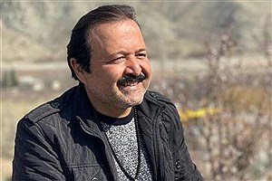 چهره های مشهور متولد 12 اسفند