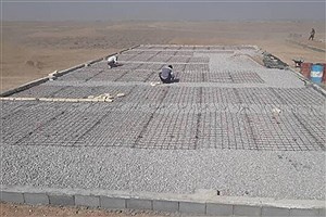 جزئیات ثبت‌نام برای دریافت زمین رایگان اعلام شد
