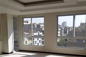 اطلاعیه تازه برای صاحبان خانه های خالی
