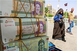 یارانه چه کسانی سال آینده قطع می شود؟