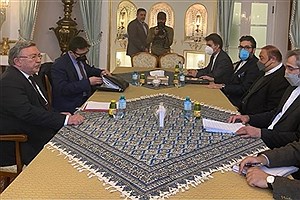 جدیدترین خبرها درباره مذاکرات وین