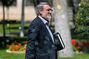 وقتی اقتصاد مهم نیست؛ سفارت چین سهم چه کسی شد؟