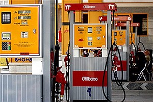منابع حاصل از اصلاح قیمت بنزین مشمول مالیات بر ارزش افزوده نمی‌شود