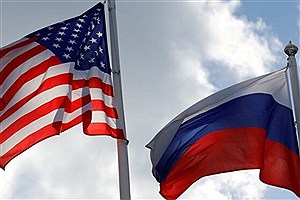 امریکا باز هم روسیه را تحریم کرد