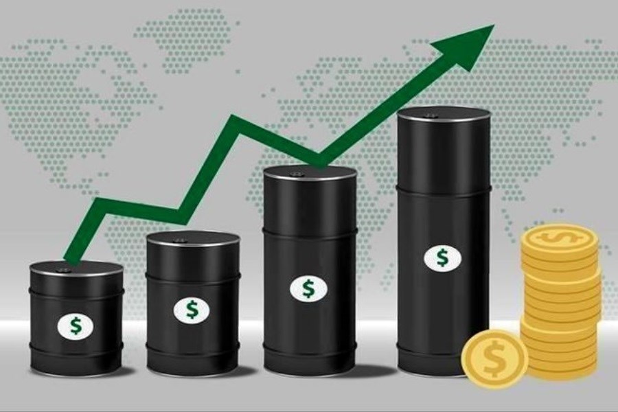 تصویر آیا نفت فراتر از 200 دلار خواهد رفت؟