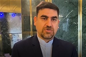 تشریح آخرین وضعیت شهروندان ایرانی از زبان سفیر ایران در رومانی