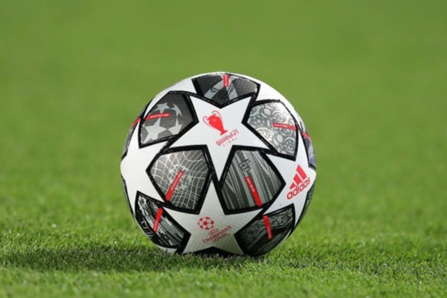 تصویر زمان فینال جام حذفی اعلام شد