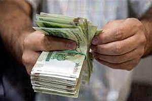 برگزاری جلسات شورای عالی کار با موضوع دستمزد از هفته جاری