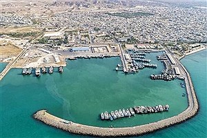 رازهای ابرپروژه انتقال آب خلیج فارس!