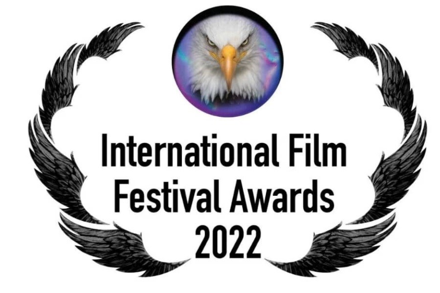 پنبه سیاه به فستیوال بین المللی فیلم Awards 2022 لس آنجلس راه یافت