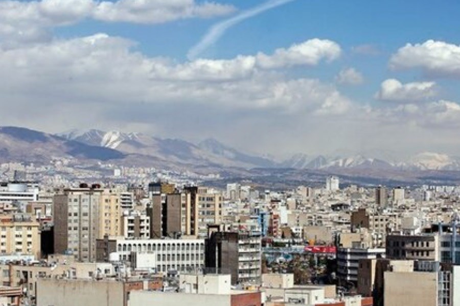 وضعیت عجیب در بازار ملک شمال تهران&#47; منطقی برای افزایش قیمت مسکن وجود ندارد
