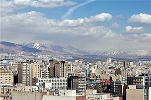وضعیت عجیب در بازار ملک شمال تهران&#47; منطقی برای افزایش قیمت مسکن وجود ندارد