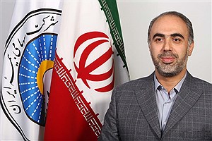 سید علیرضا سادات میر عضو هیات مدیره بیمه ایران شد