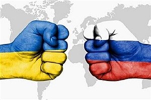 روسیه : اوکراین بیش از ۸۰۰ نظامی دیگر را از دست داد