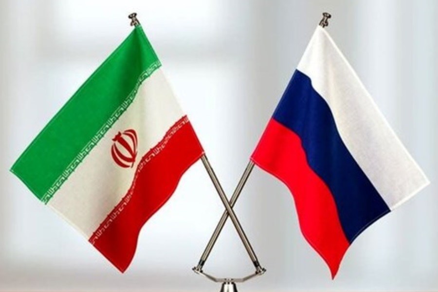تصویر مذاکرات بدون روسیه هرگز&#47; چرا ایران برجام بدون روسیه را نمی‌خواهد؟!