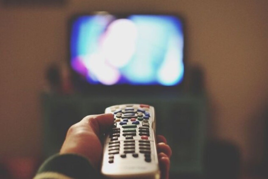 زمان پخش سریال‌های رمضانی تلویزیون مشخص شد