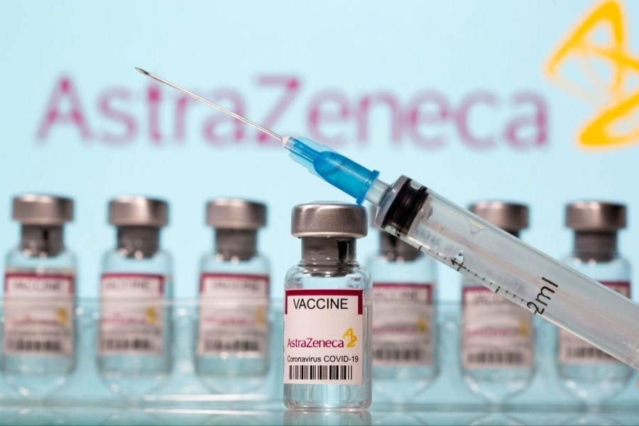 ایمنی واکسیناسیون پس از ابتلا به کرونا حفاظت بیشتری ایجاد می‌کند