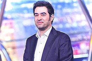خداحافظی «شهاب حسینی» از دنیای بازیگری!