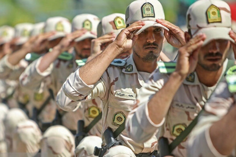 تصویر جزییات خرید سربازی برای مشمولان غایب