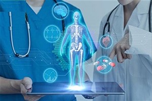 دهک‌های بالای درآمدی هم بیمه سلامت می‌شوند