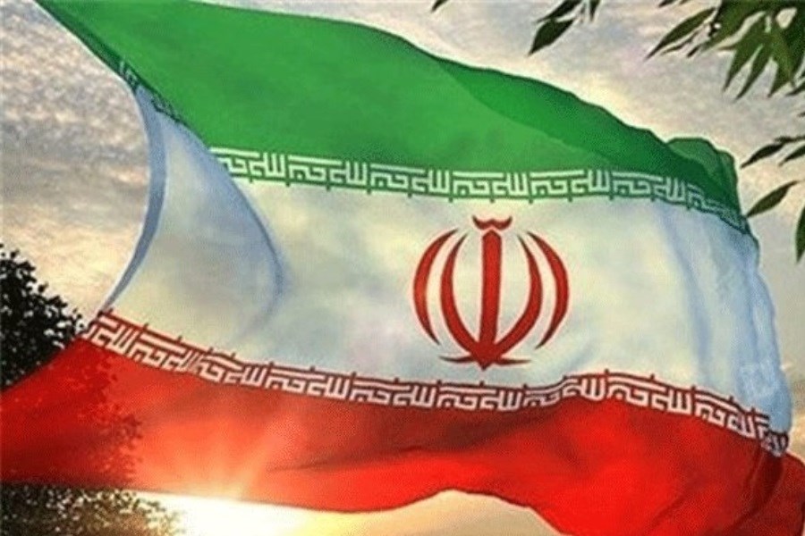 تصویر هشدار یک مقام ایرانی: خط قرمزی در پاسخ به اسرائیل نداریم