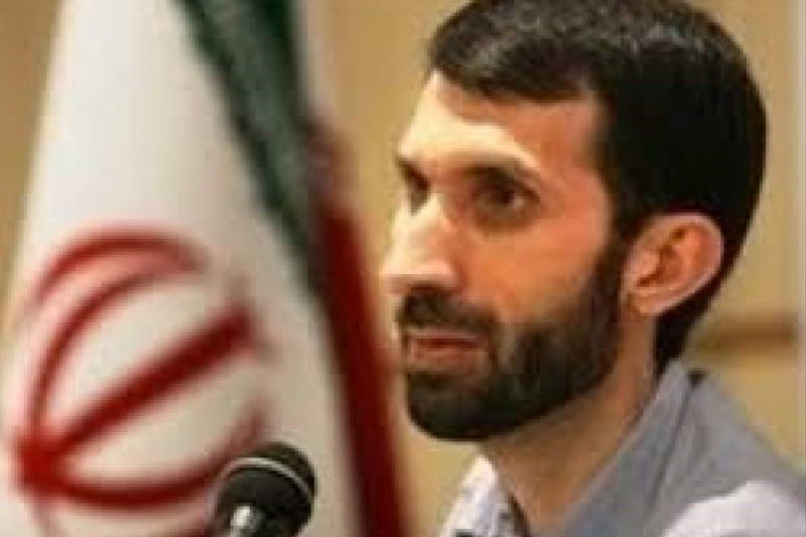 خمینی، خامنه‌ای و این انقلاب ۱۲۰۰ساله