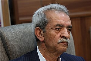 نامه غلامحسین شافعی به شرکت‌کنندگان در انتخابات اتاق‌های بازرگانی