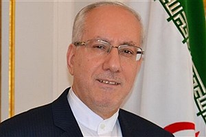 پیام سفیر ایران در ایتالیا به ایرانیان مقیم این کشور