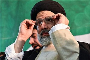 همه وعده‌های دولت رئیسی که در سال ۱۴۰۰ محقق نشدند +جدول