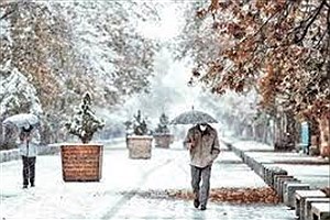 از سفرهای غیرضروری اجتناب کنید