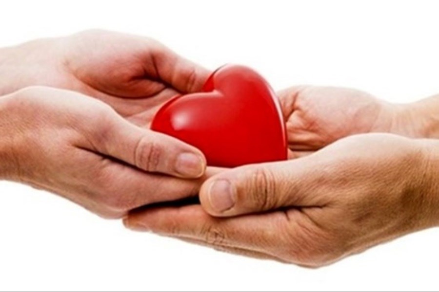 آیا گروه خونی می‌تواند ما را از بیماری قلبی نجات دهد؟