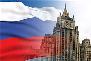 اخراج دیپلمات های آمریکایی از مسکو