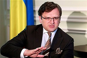 مذاکره دولت کی یف با ۵ کشور