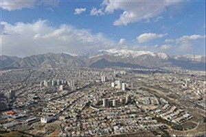 عبور مدیریت شهری تهران از بحران کرونا