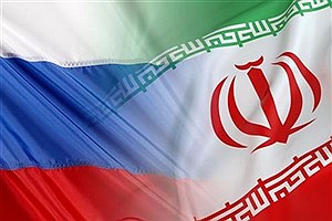 نهایی شدن توافقنامه‌های منعقد شده بین ایران و سوریه