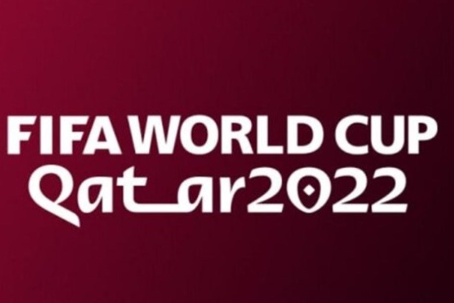 تصویر بازی افتتاحیه جام جهانی قطر مشخص شد