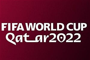 بازی افتتاحیه جام جهانی قطر مشخص شد