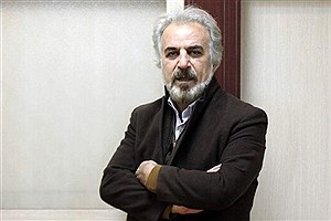 تولید «آقای مجری» به بهانه چهلمین روز درگذشت علیرضا غفاری