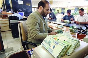 بانک کارگشایی مشکلات بیش از 31 هزار نفر  را رفع کرد